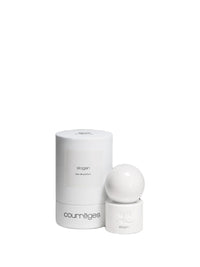 Parfum Slogan