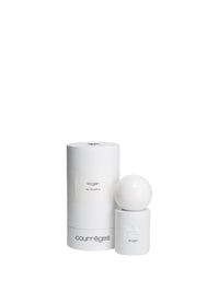 Slogan Perfume