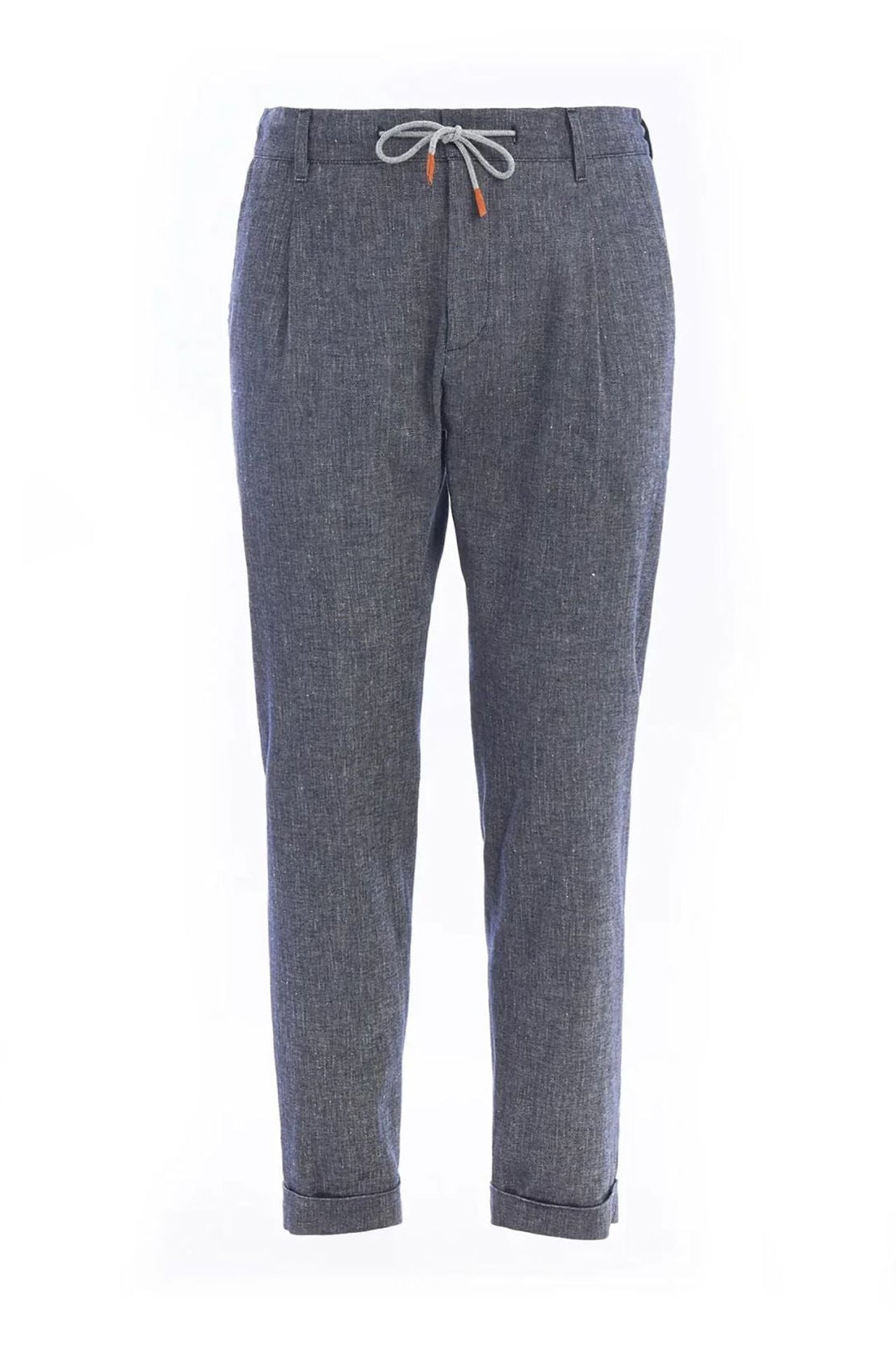 PANTALONE JOGGER