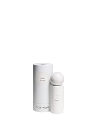 Parfum Slogan