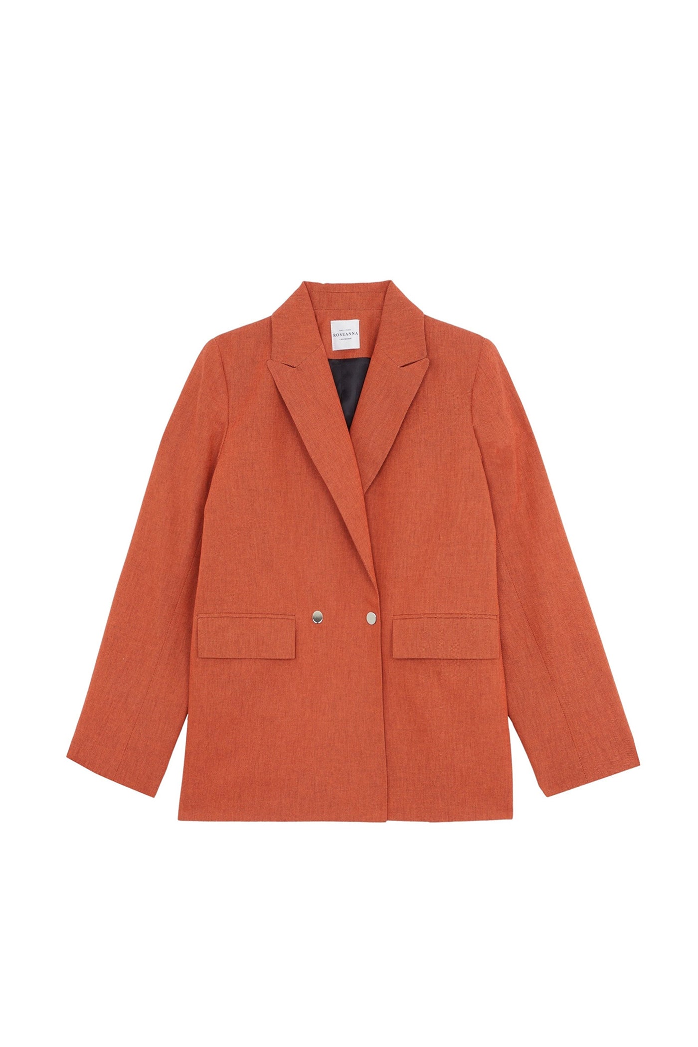 Veste Tempo Costume - Tomette