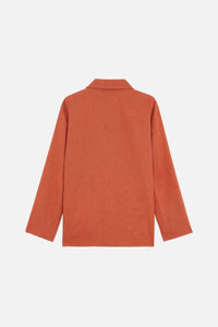 Veste Tempo Costume - Tomette