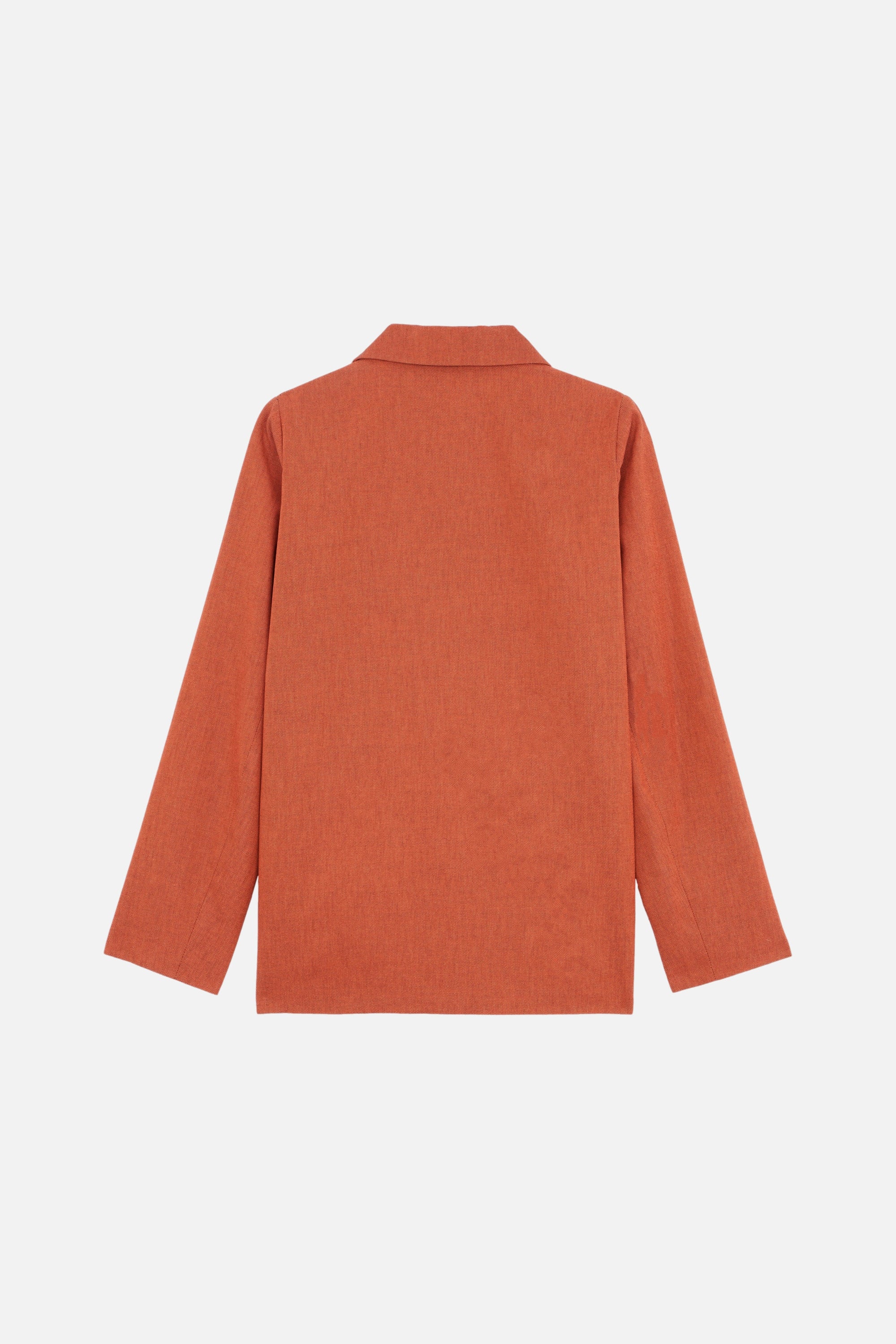 Veste Tempo Costume - Tomette