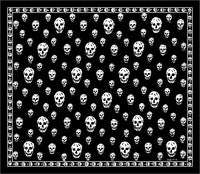 BLACKIVORY Accessories - BLACKIVORY