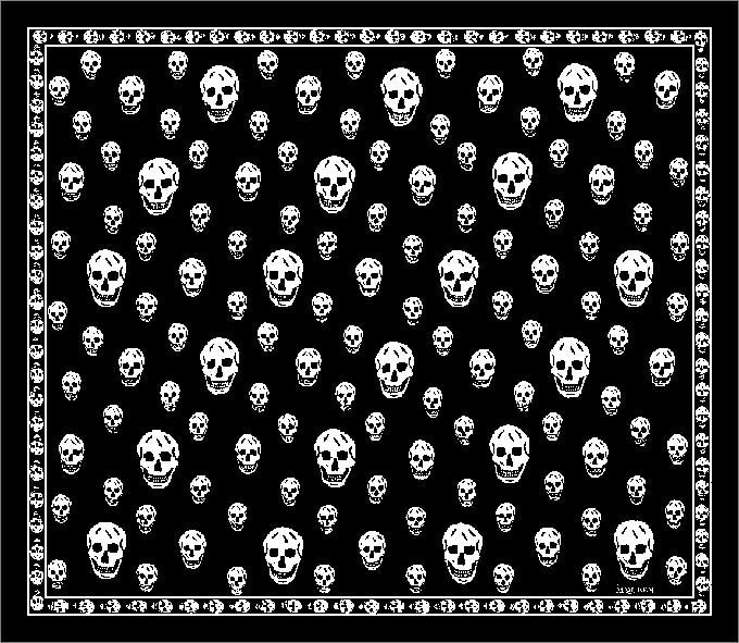 BLACKIVORY Accessories - BLACKIVORY
