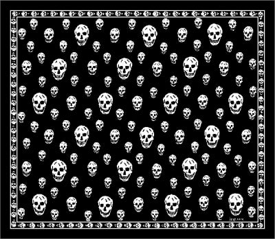 BLACKIVORY Accessories - BLACKIVORY