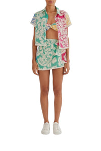 Tropical Chita Jupe Plage - Tropical Chita