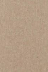 Tailored Slim Coat - Bone