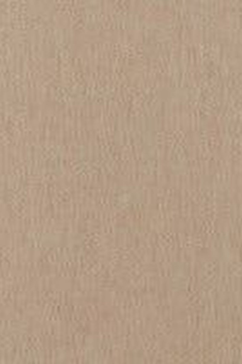 Tailored Slim Coat - Bone