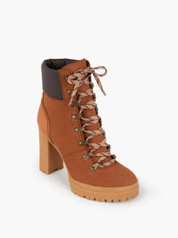 Bruciato ANKLE BOOTS - Bruciato