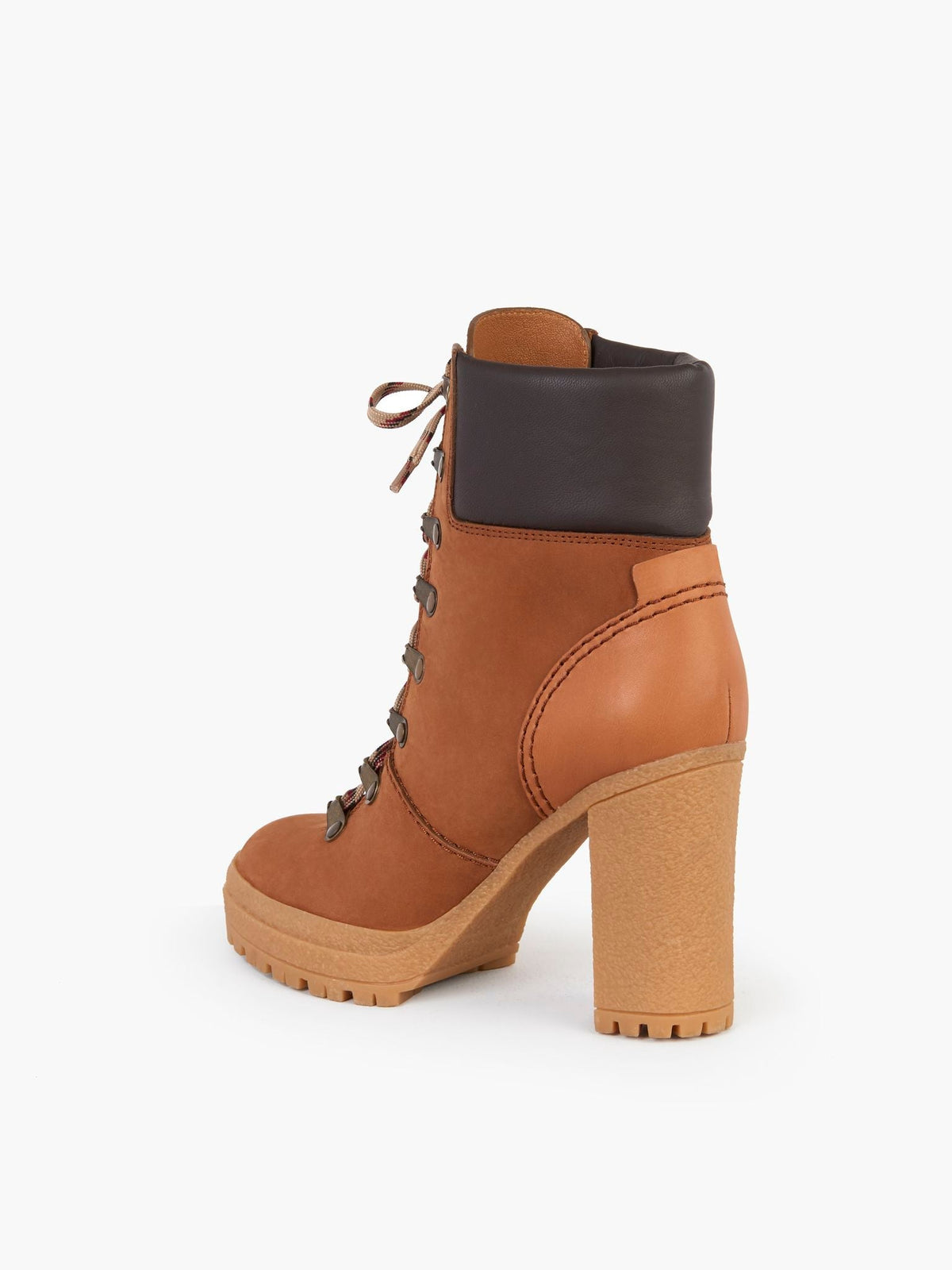 Bruciato ANKLE BOOTS - Bruciato