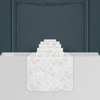 Univers de bain Thelma - Sable