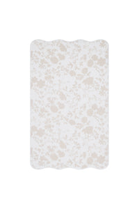 Univers de bain Thelma - Sable