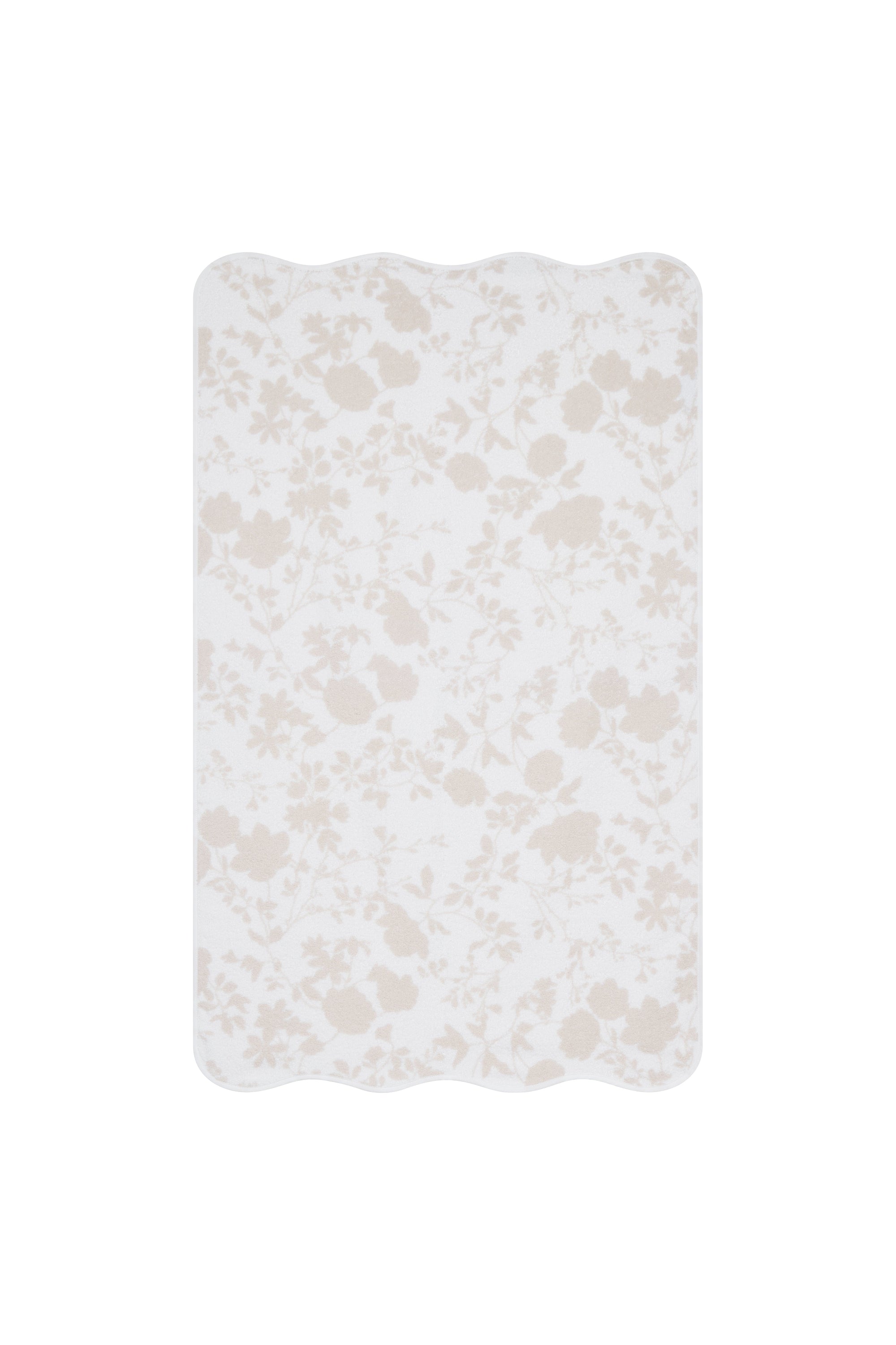 Univers de bain Thelma - Sable