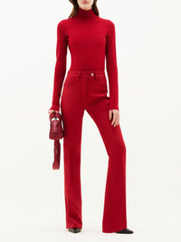 PRIX MARQUE : 120 / SIGNATURE 70'S WILL