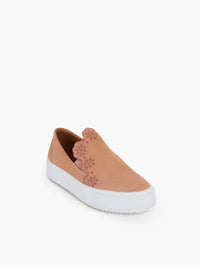Cipria SNEAKERS - Cipria
