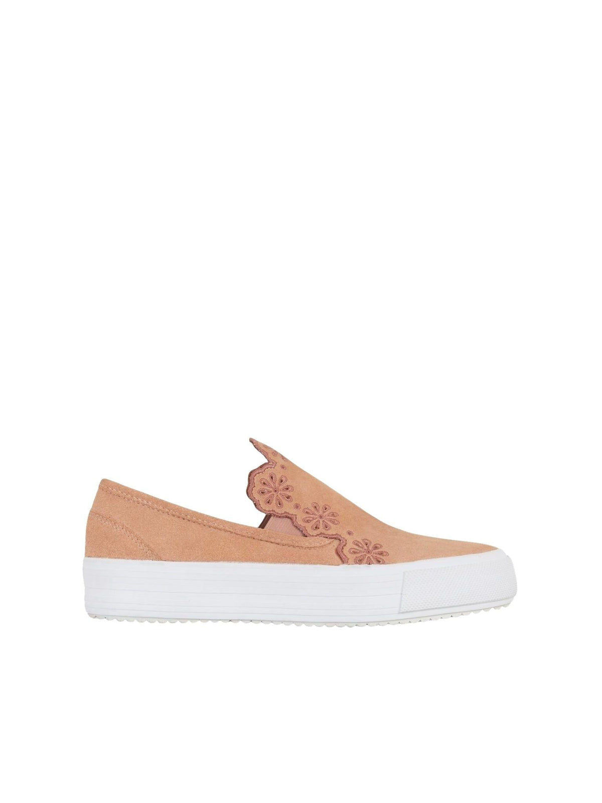 Cipria SNEAKERS - Cipria