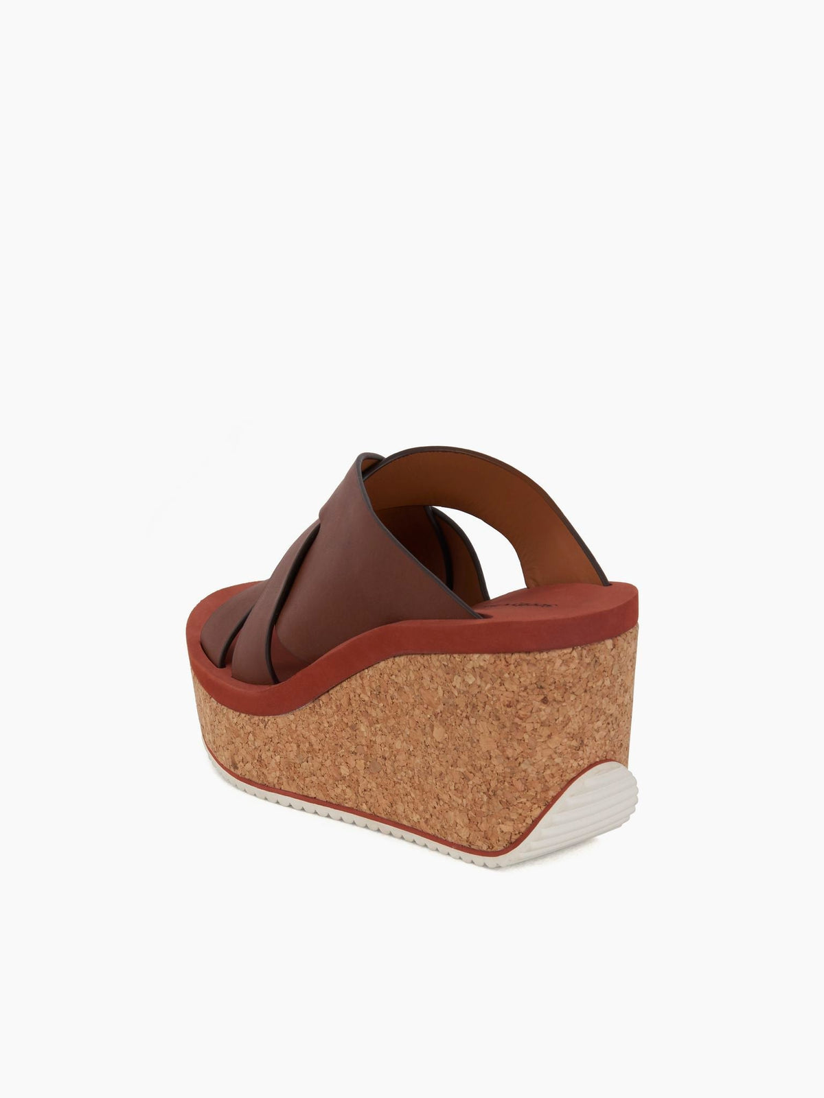 Corteccia SANDALS - Corteccia
