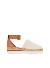 Latte SANDALS - Latte
