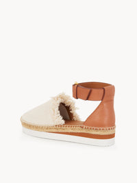 Latte SANDALS - Latte