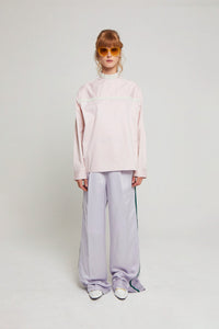 1_79€_WARNING_BLUE TOP SCREW - Blue