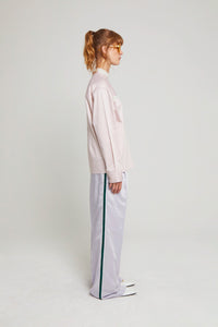 1_79€_WARNING_BLUE TOP SCREW - Blue