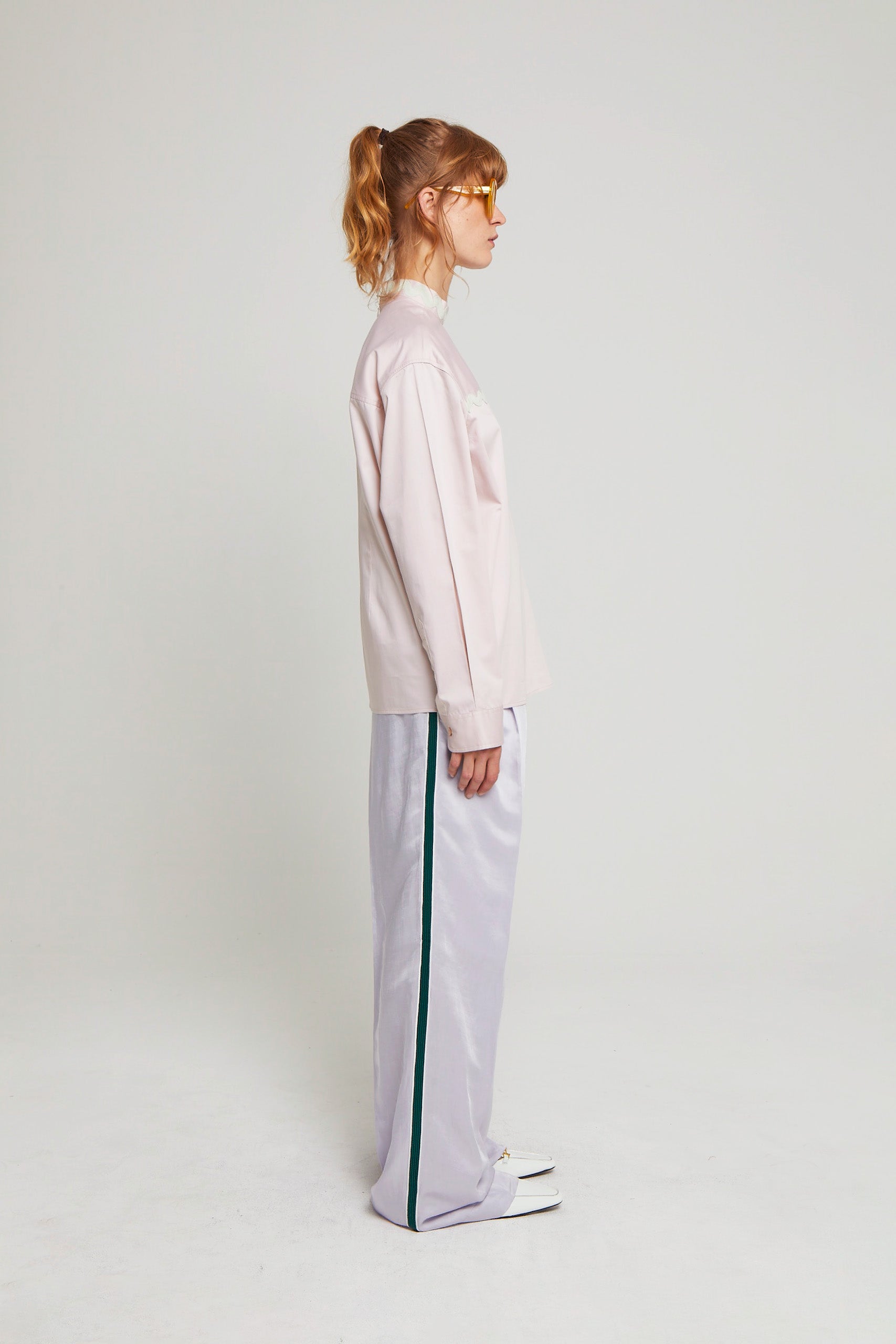 1_79€_WARNING_BLUE TOP SCREW - Blue