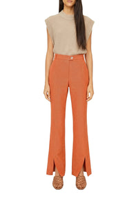 Pantalon Island Costume - Tomette