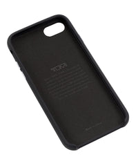 Coque de téléphone Iphone 8 - Grey