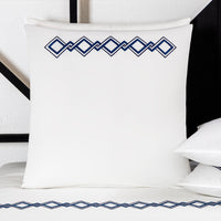 TWIST EMBROIDERY