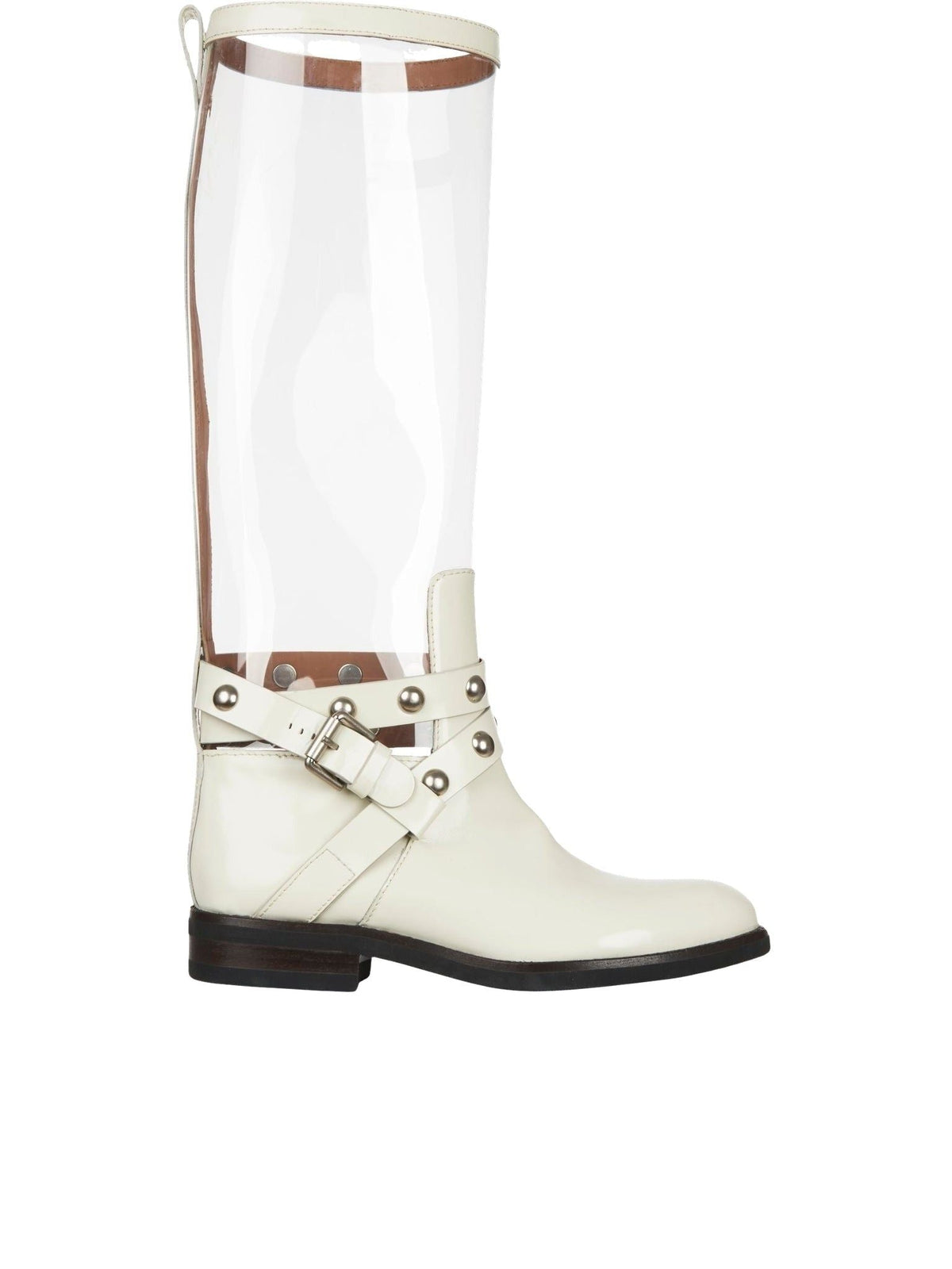 Gesso BOOTS - Gesso