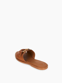 Cognac FLAT - Cognac