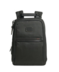 Sac à dos Slim Alpha - Black
