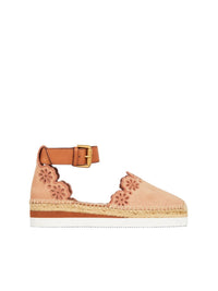 Cipria SANDALS - Cipria