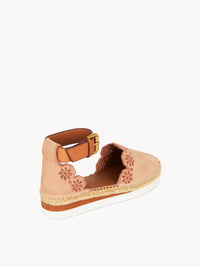 Cipria SANDALS - Cipria