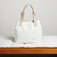 SIGNATURE 01 / Sac