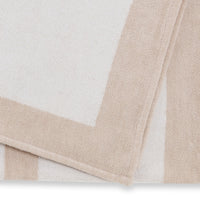 SIGNATURE 01 / Sac