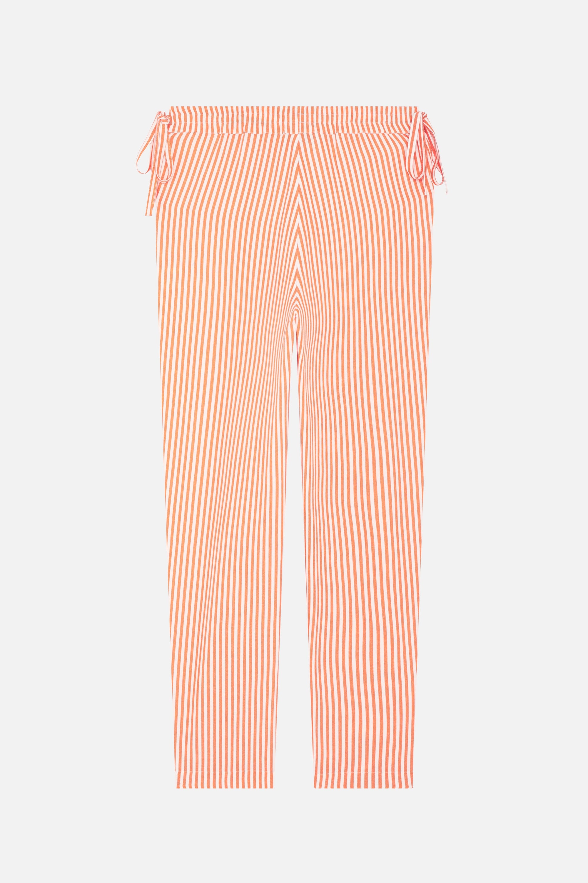 Pantalon Amos Melina - Mandarine
