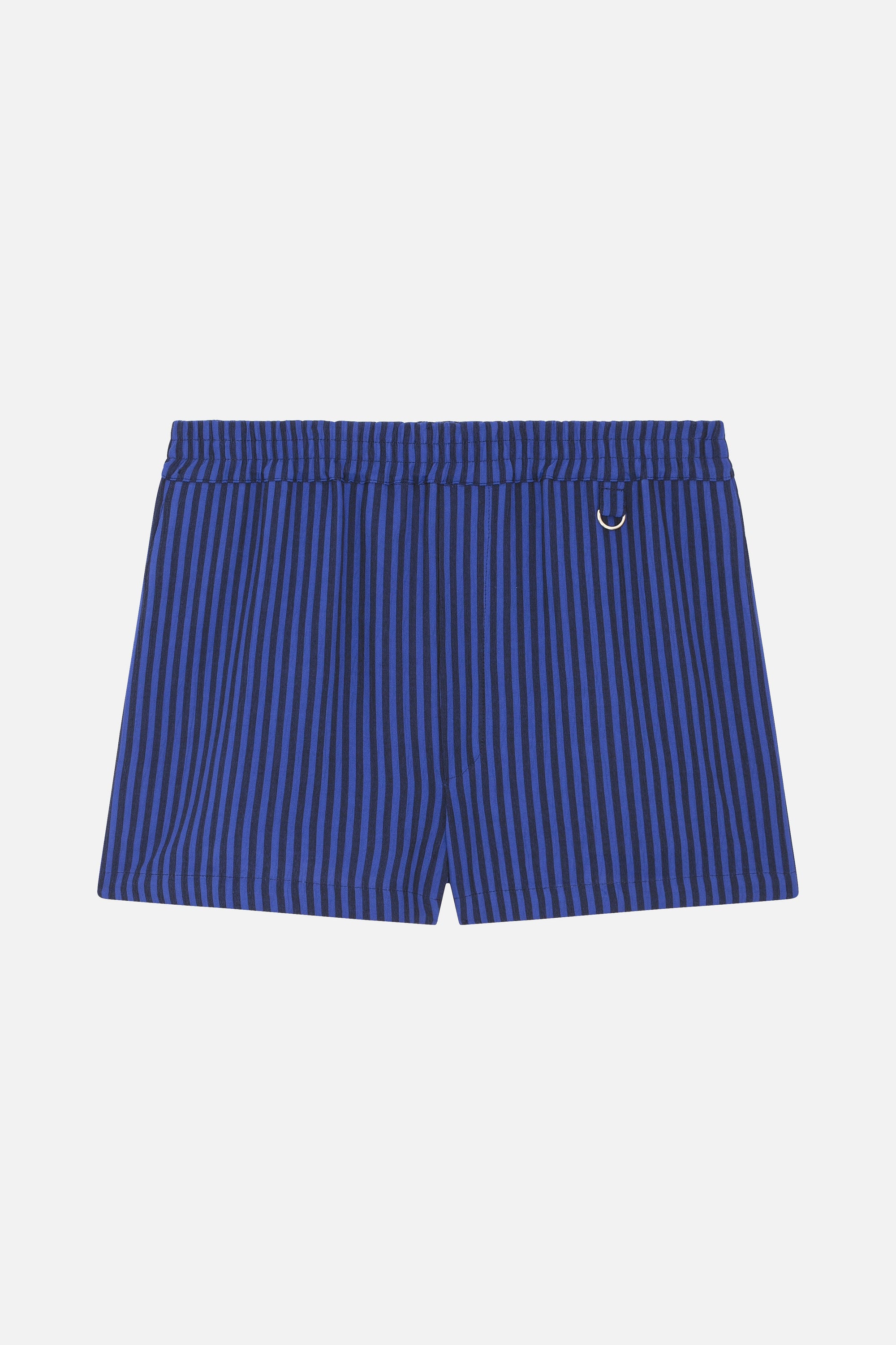 Short Clash Melina - Marine