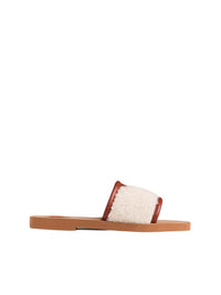 BASEPLUS_Mild Beige SLIDES - Mild Beige