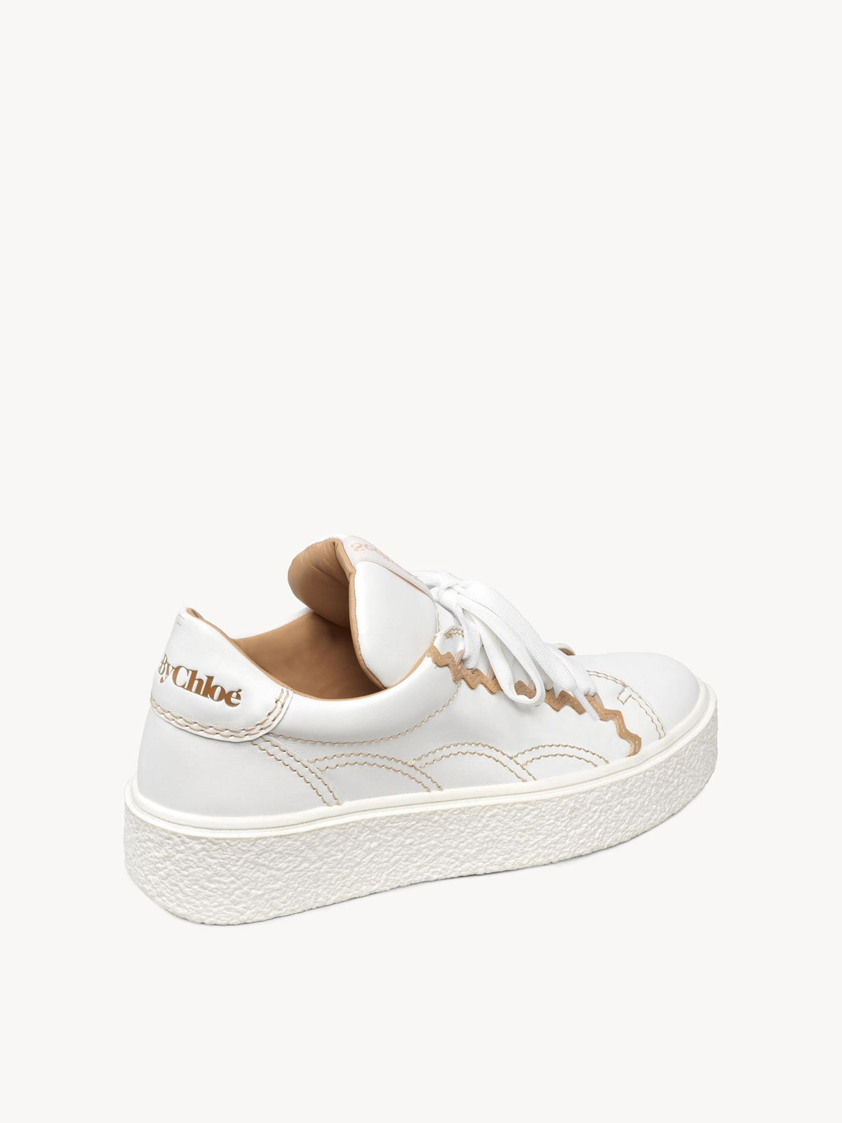 Roselina SNEAKERS - Roselina