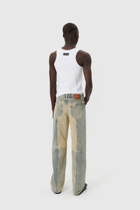 PRIX MARQUE : 45€_White Sous-Vêtements - White