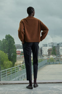 78 / NEW   PANTALON ADELE