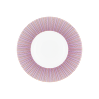 Assiette dessert / Dessert plate