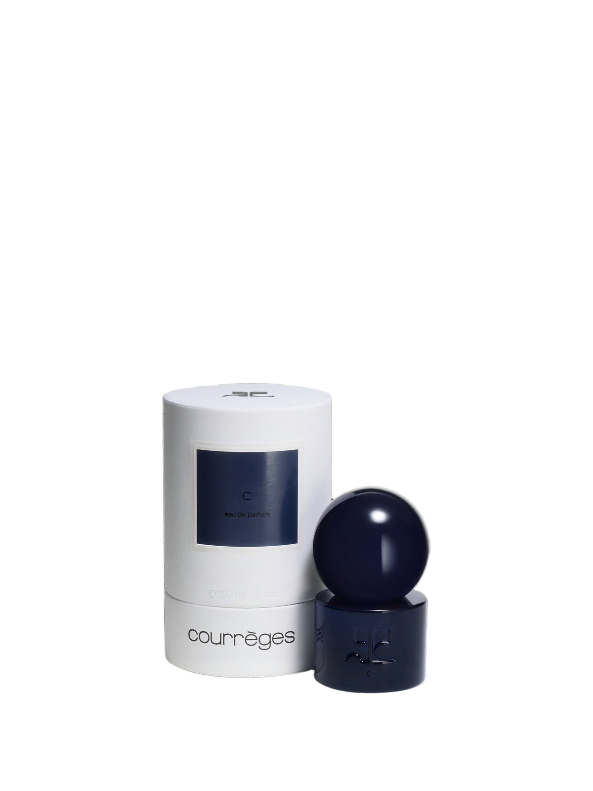 Parfum C
