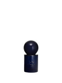 Parfum C