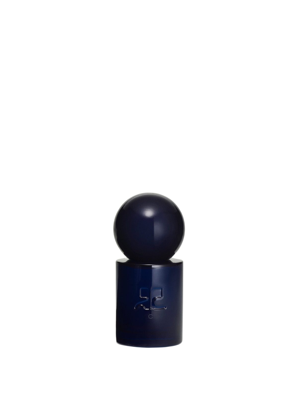 Parfum C