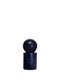 Perfume C