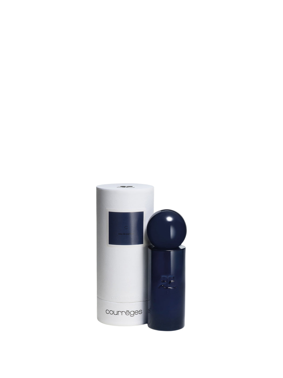 Parfum C