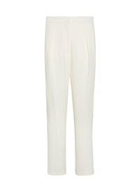 Pantalon taille haute - Batida